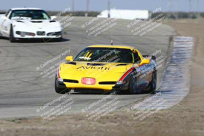 media/Oct-25-2025-CalClub SCCA (Sat) [[34c778dfbe]]/Group 4/Race/